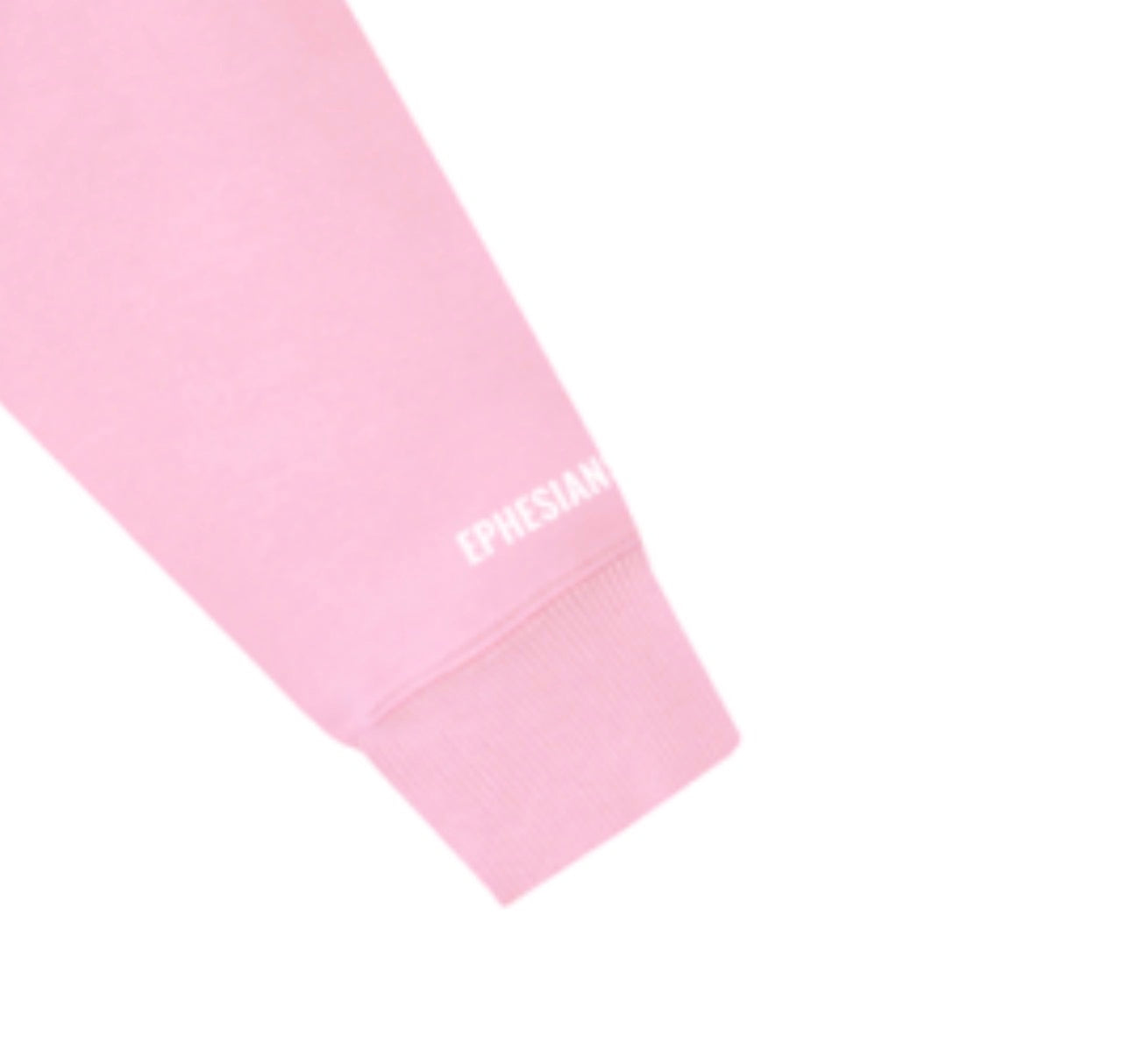 Everyday Essential Hoodie
